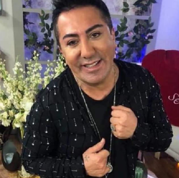 Murat Övüç Davasında Tutukluluk Hâli Devam Etti; Duruşma Ertelendi ve Eksiklikler Giderilecek