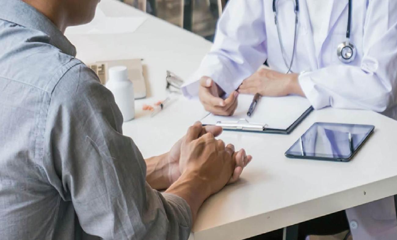 Nadir Hastalıklar: Genetik Kökenli Büyük Bir Sağlık Gerçeği ve Türkiye İçin Etkileri