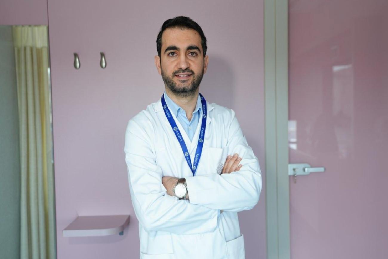 Nadir Hastalıklar: Genetik Kökenli Büyük Bir Sağlık Gerçeği ve Türkiye İçin Etkileri