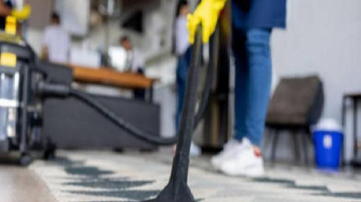 Ev Aletlerini Derinlemesine Temizlemenin Doğru Yolculuğu: Sırıları Ortadan Kaldıran Pratik Tüyolar