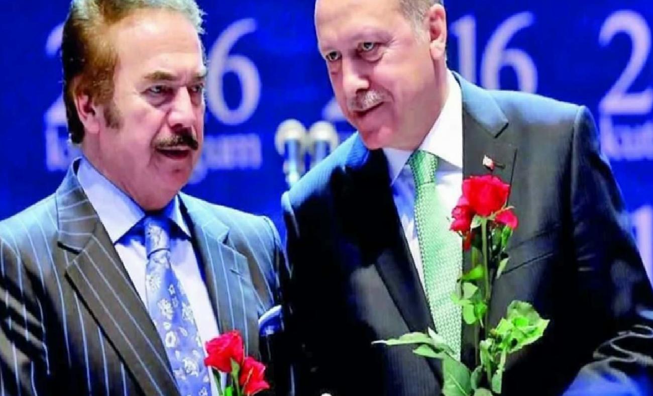 Orhan Gencebay’ın Sağlık Durumu ve Erdoğan’la Telefonda Geçen Anlar