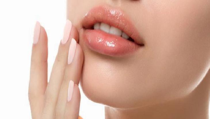 Pancar Suyu ve Doğal Arete: Dudak ve Yanak İçin Pratik Doğal Karışım