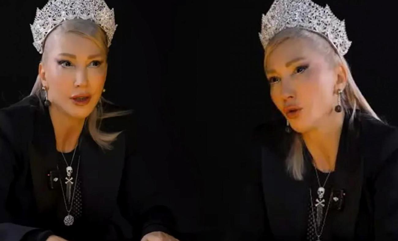 Söylem ve Skandal: Hande Yener Hakkında Soruşturmanın Ayrıntıları
