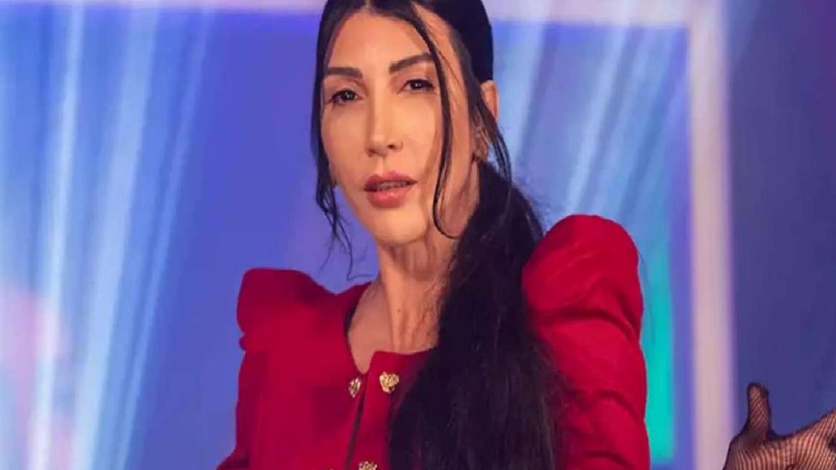 Söylem ve Skandal: Hande Yener Hakkında Soruşturmanın Ayrıntıları