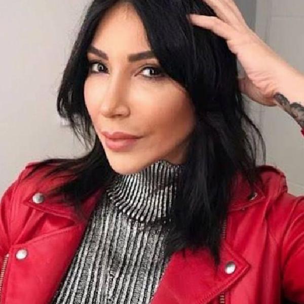 Söylem ve Skandal: Hande Yener Hakkında Soruşturmanın Ayrıntıları