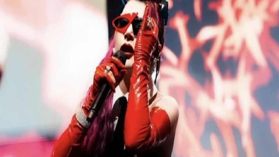 Söylem ve Skandal: Hande Yener Hakkında Soruşturmanın Ayrıntıları