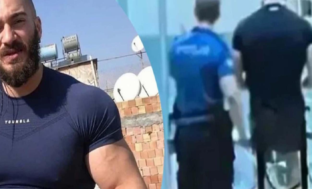 Testo Taylan ve İlgili İçeriklere Yönelik Soruşturma: Kadınlara Yönelik Müstehcen İçerikler ve Gözaltılar