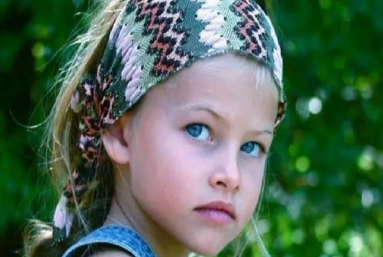 Thylane Blondeau: Evlilik Kararı ve Parlak Yüzük Sebebiyle Gündemde