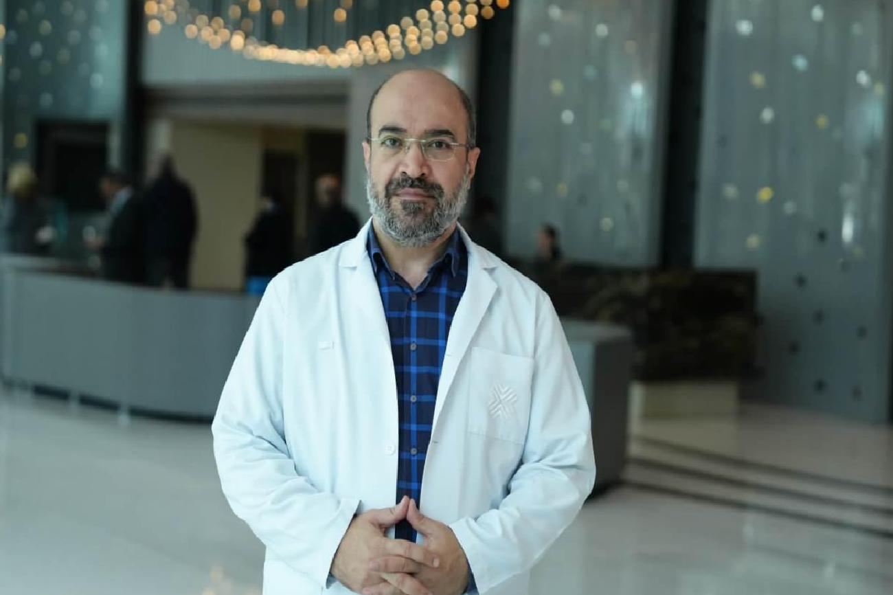 Uyku Sağlığını Şifreleyen 5 Altın Kural ve Uyku Apnesinin Toplumsal Etkileri