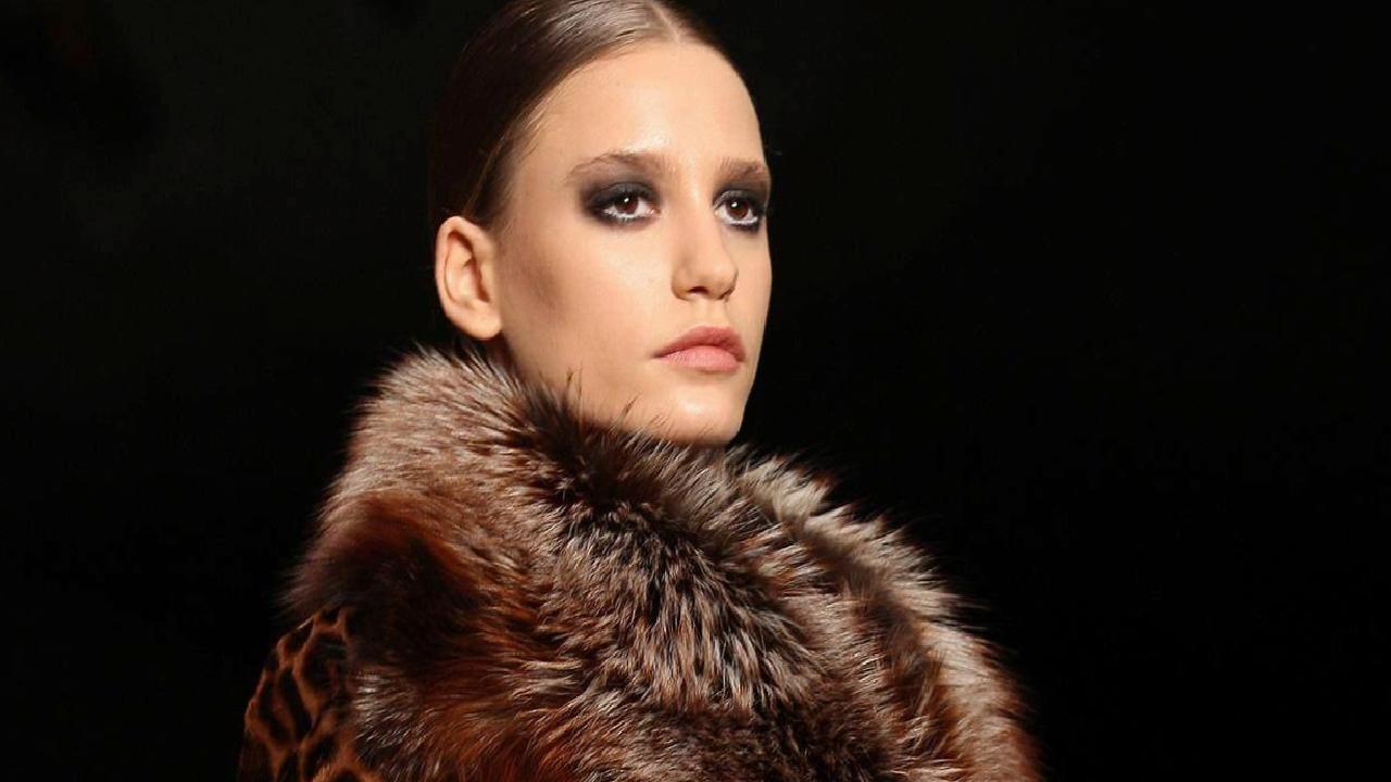 Vergi Haftası Ödülü: Serenay Sarıkaya’ya Teşekkür Belgesi ve Gönüllü Uyum Vurgusu