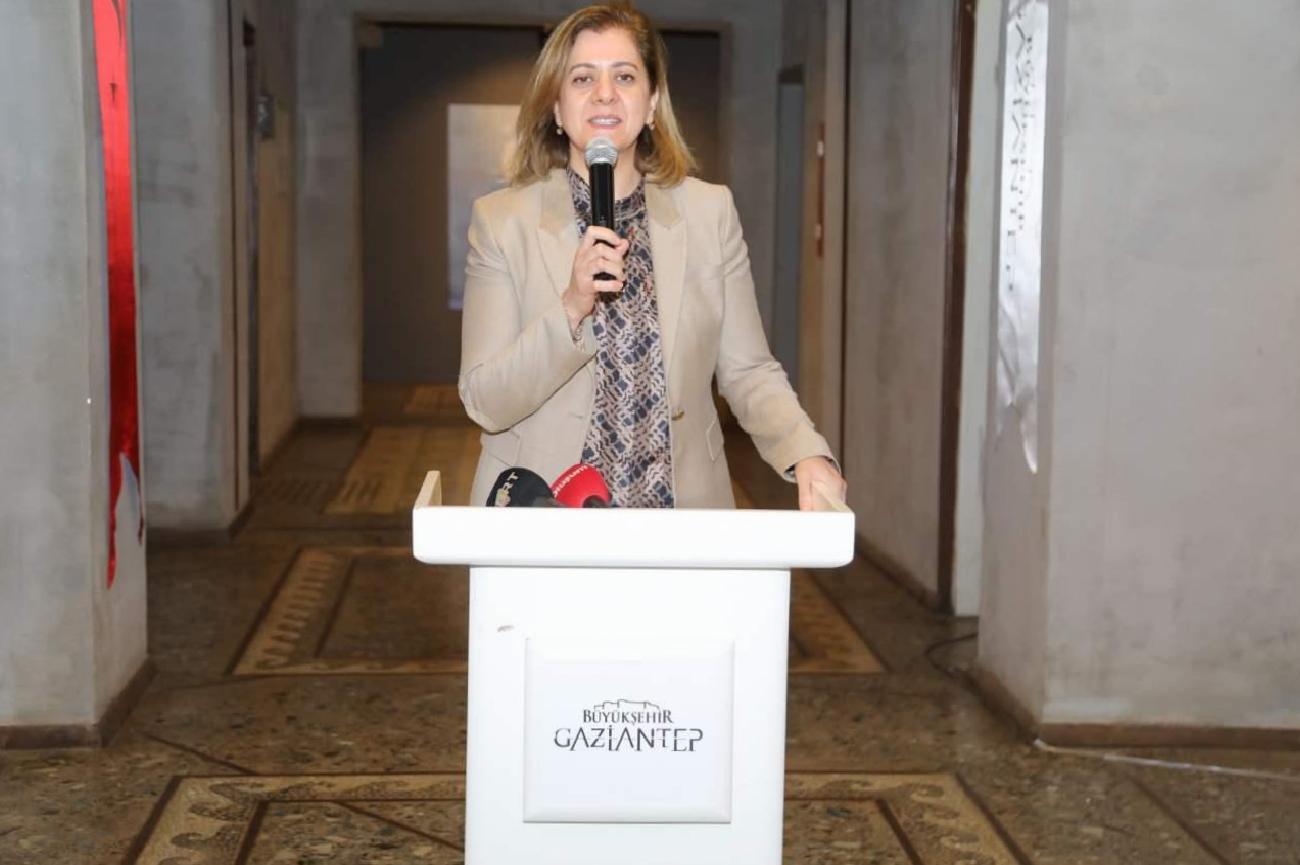 19. Yüzyılda Osmanlı Coğrafyasında Kadın: Yaşam, Güç ve Kültürel Zenginlikler