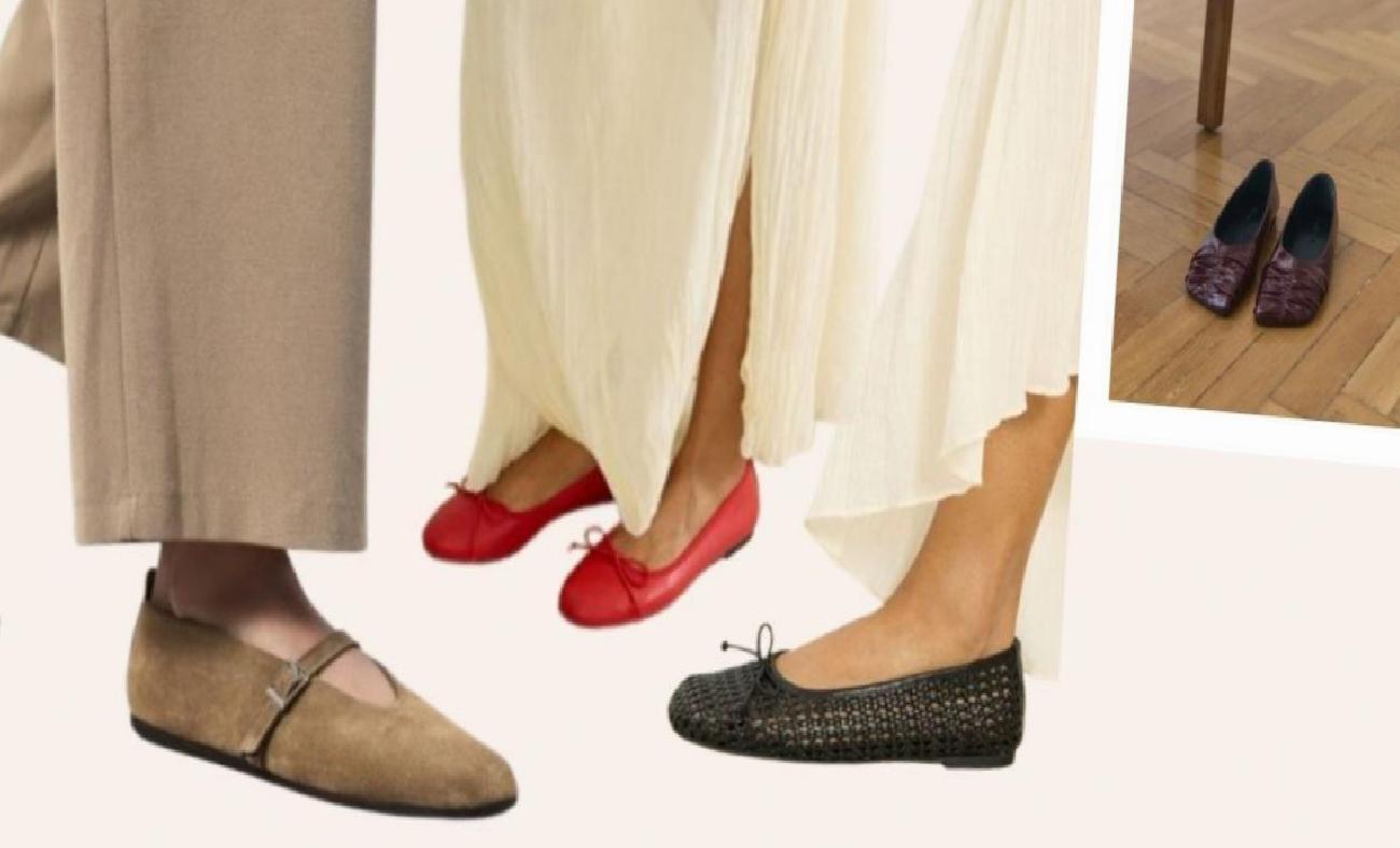 2026 Babet Modası: Zarafet ve Konforun Yeni Dengesi