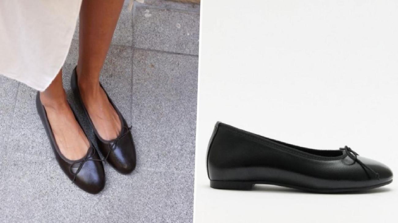 2026 Babet Modası: Zarafet ve Konforun Yeni Dengesi