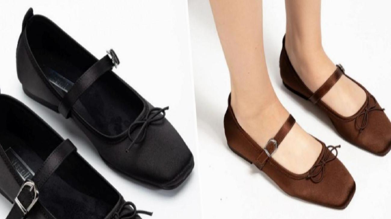 2026 Babet Modası: Zarafet ve Konforun Yeni Dengesi