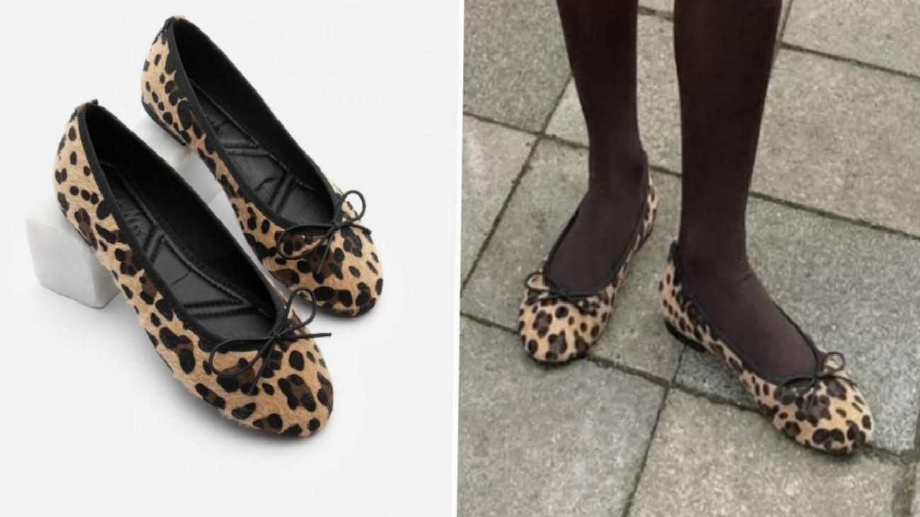 2026 Babet Modası: Zarafet ve Konforun Yeni Dengesi