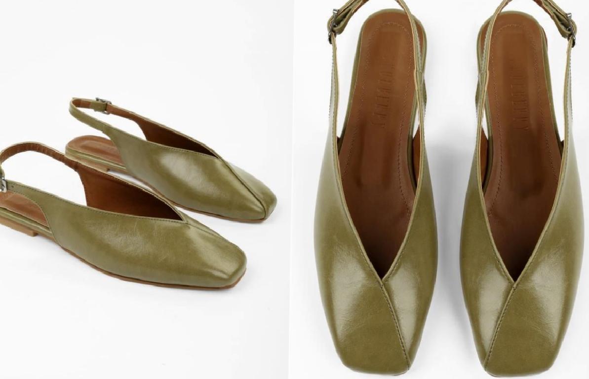 2026 Babet Modası: Zarafet ve Konforun Yeni Dengesi