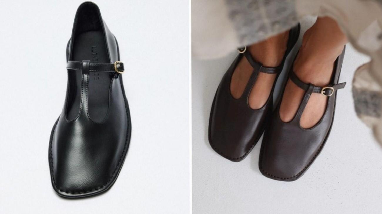 2026 Babet Modası: Zarafet ve Konforun Yeni Dengesi