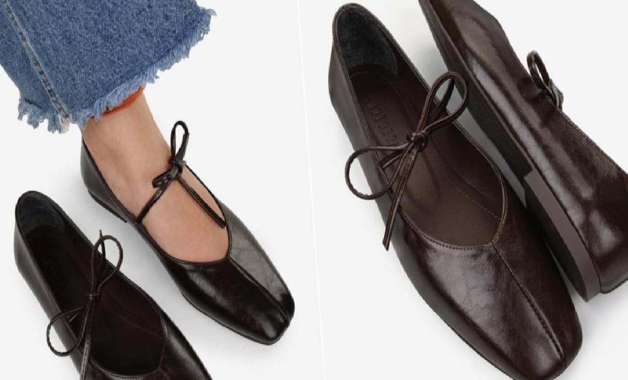 2026 Babet Modası: Zarafet ve Konforun Yeni Dengesi