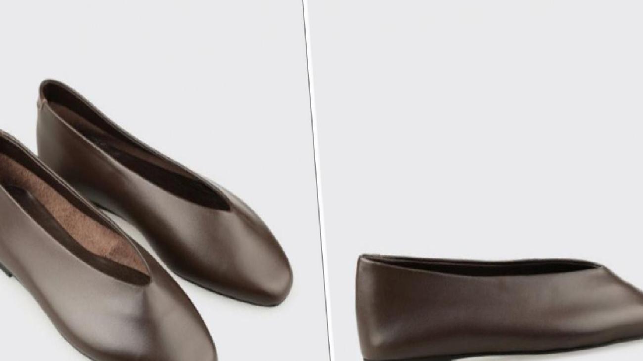 2026 Babet Modası: Zarafet ve Konforun Yeni Dengesi