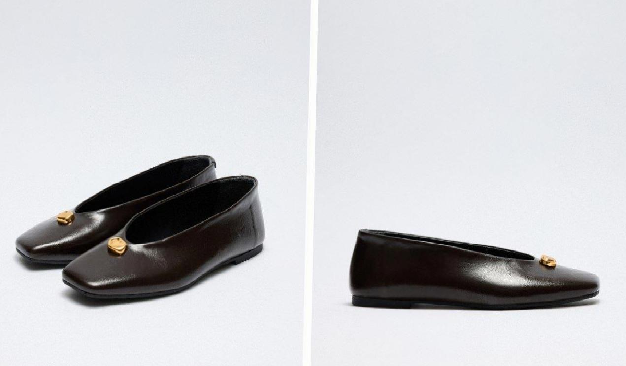 2026 Babet Modası: Zarafet ve Konforun Yeni Dengesi