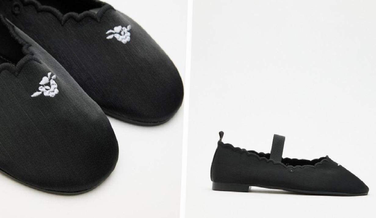 2026 Babet Modası: Zarafet ve Konforun Yeni Dengesi