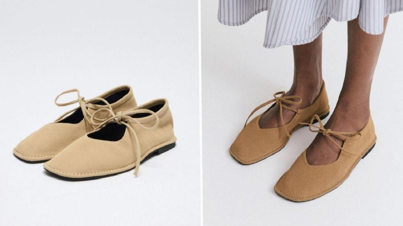 2026 Babet Modası: Zarafet ve Konforun Yeni Dengesi