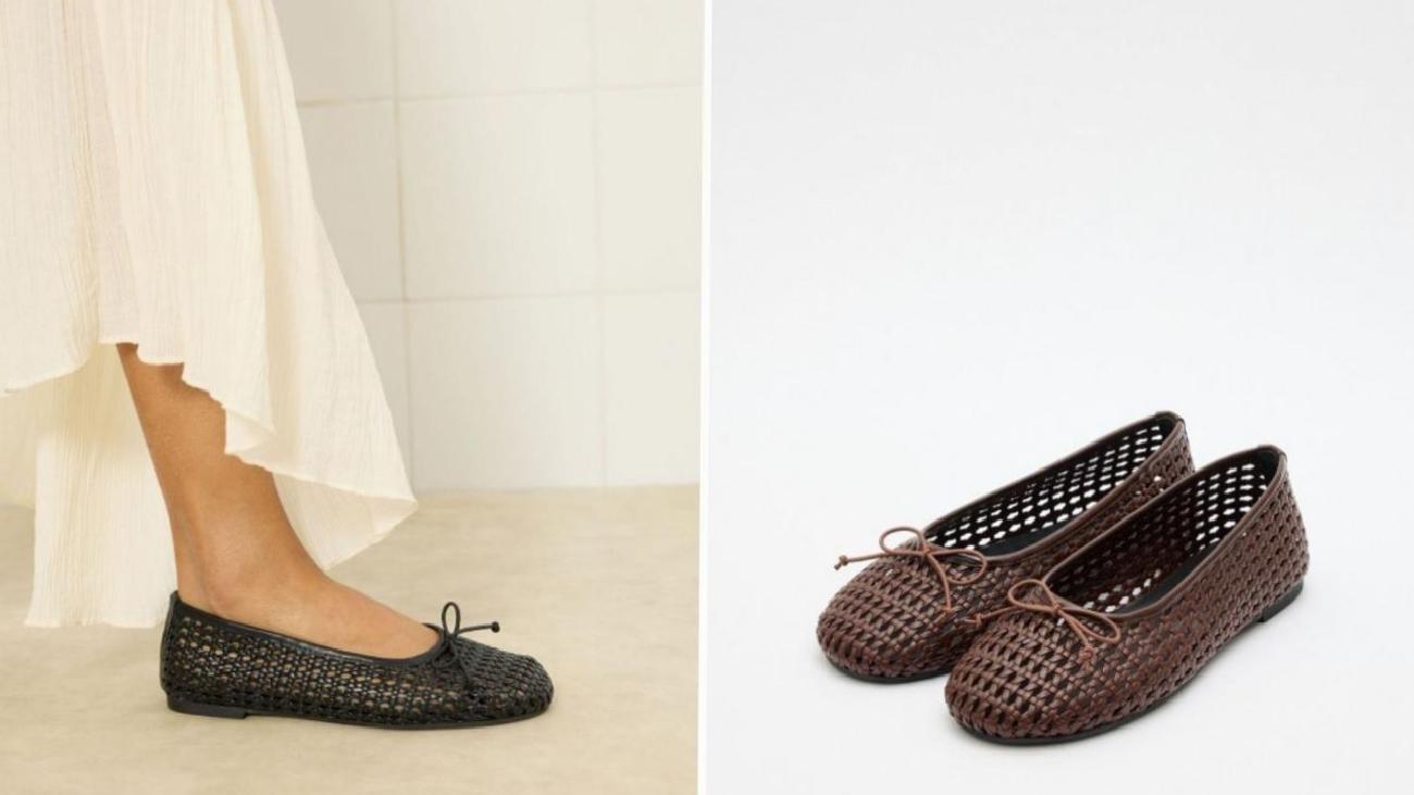 2026 Babet Modası: Zarafet ve Konforun Yeni Dengesi