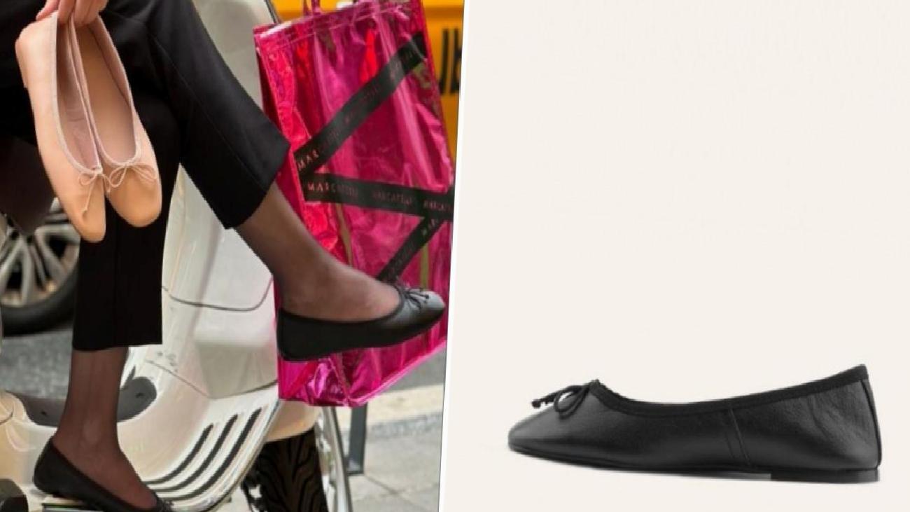 2026 Babet Modası: Zarafet ve Konforun Yeni Dengesi