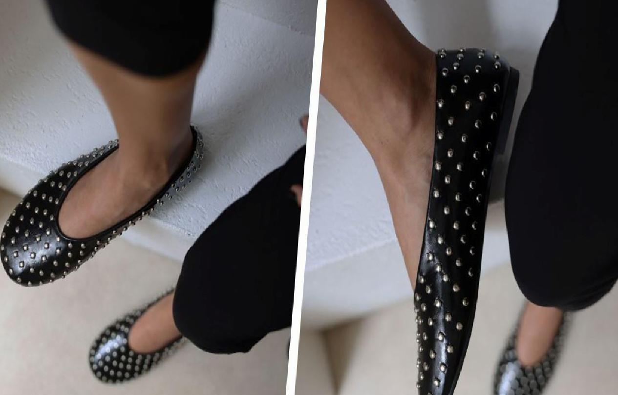 2026 Babet Modası: Zarafet ve Konforun Yeni Dengesi