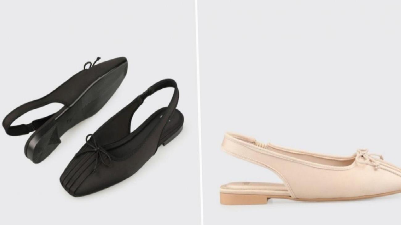 2026 Babet Modası: Zarafet ve Konforun Yeni Dengesi