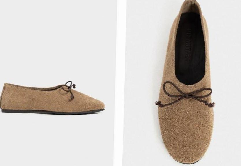 2026 Babet Modası: Zarafet ve Konforun Yeni Dengesi