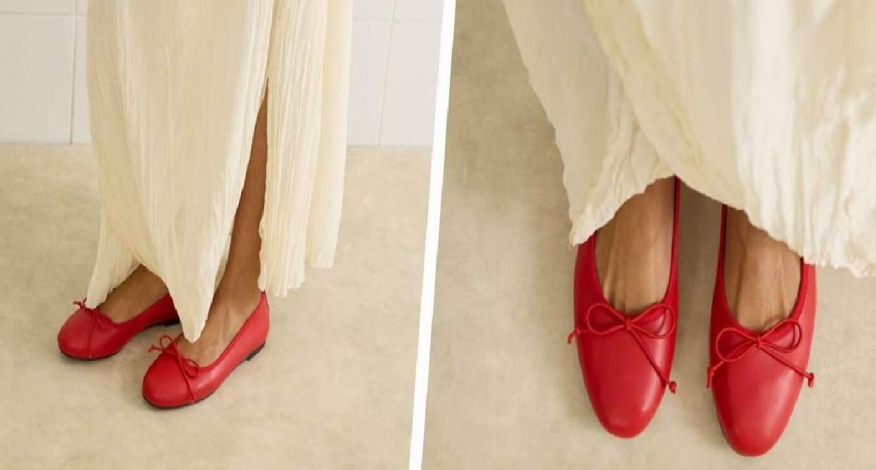 2026 Babet Modası: Zarafet ve Konforun Yeni Dengesi