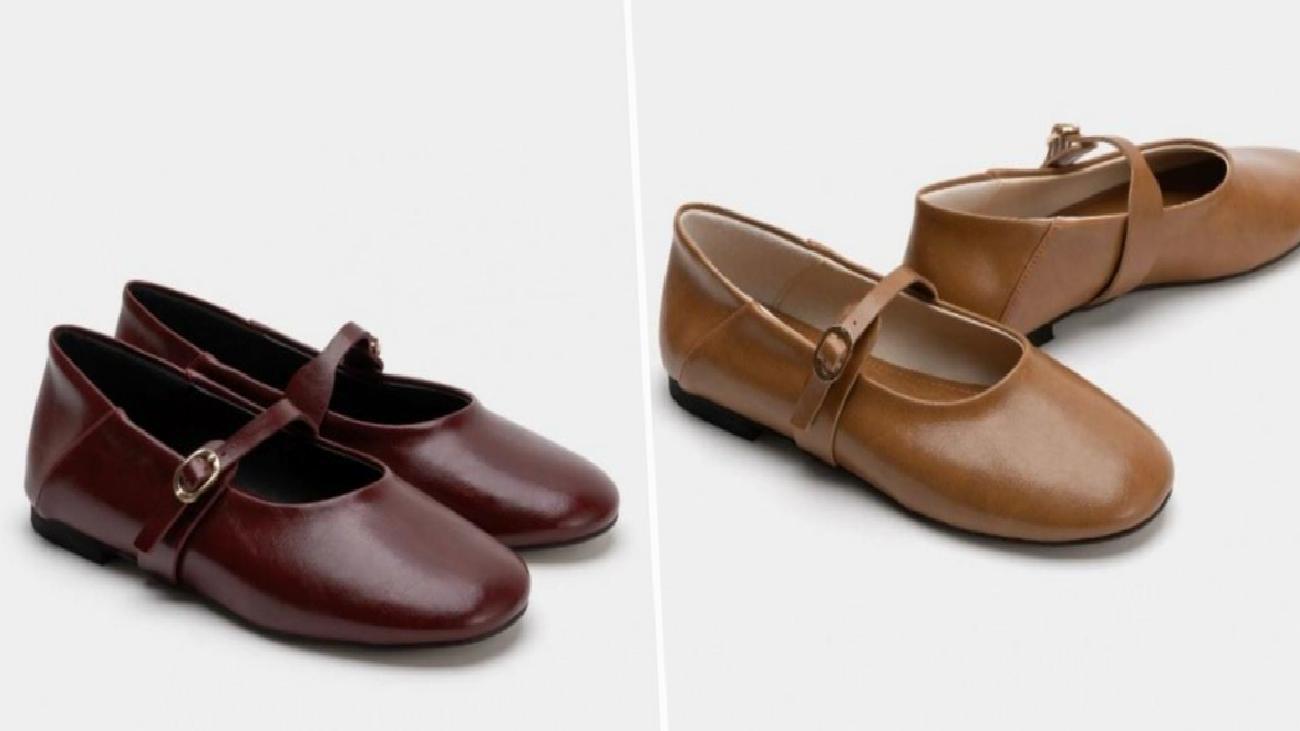 2026 Babet Modası: Zarafet ve Konforun Yeni Dengesi