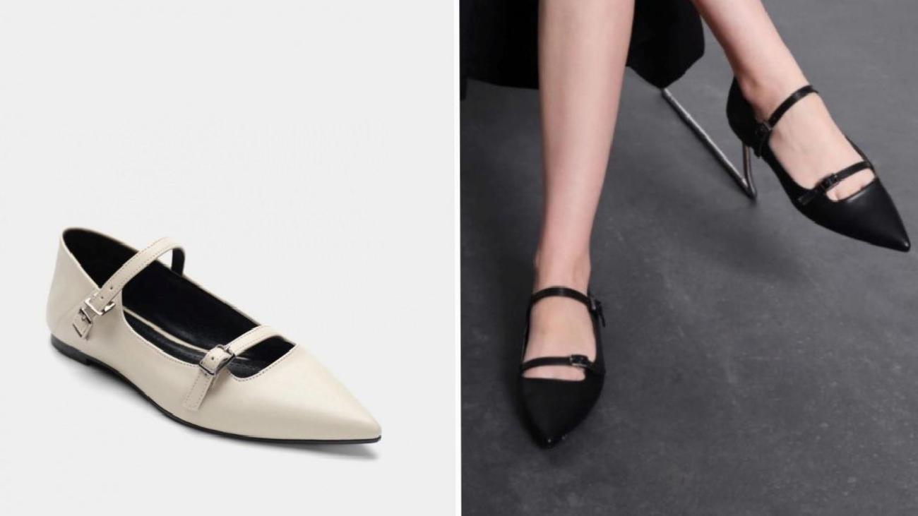 2026 Babet Modası: Zarafet ve Konforun Yeni Dengesi