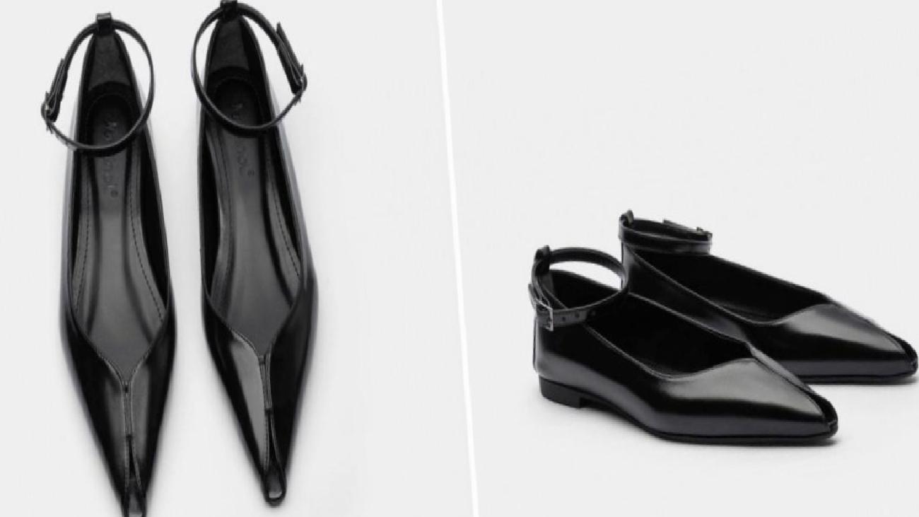 2026 Babet Modası: Zarafet ve Konforun Yeni Dengesi