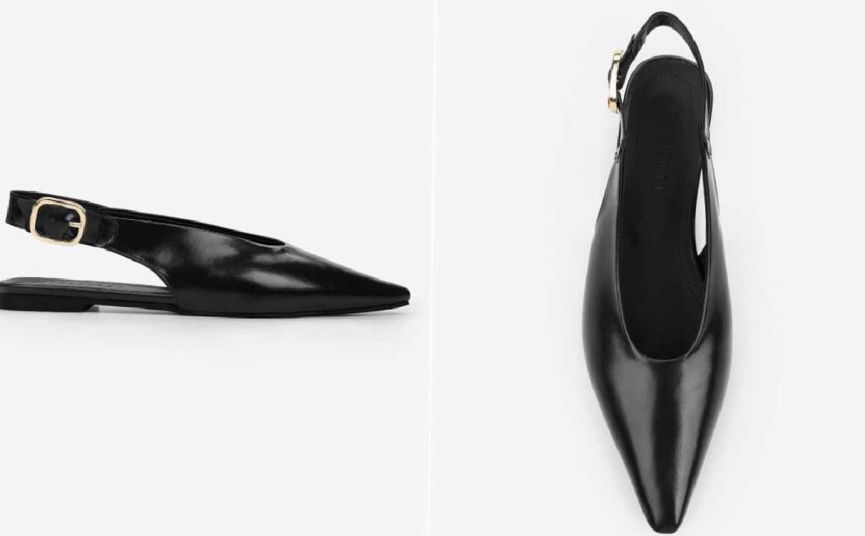 2026 Babet Modası: Zarafet ve Konforun Yeni Dengesi