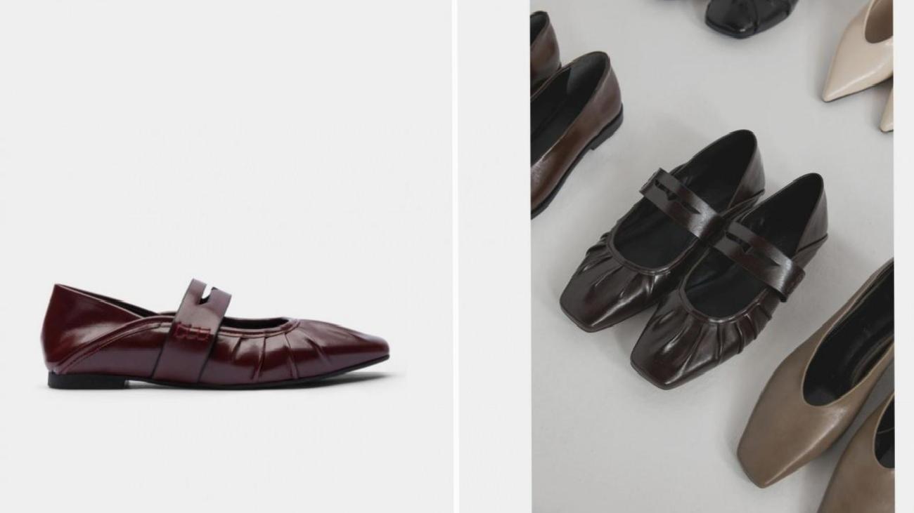 2026 Babet Modası: Zarafet ve Konforun Yeni Dengesi