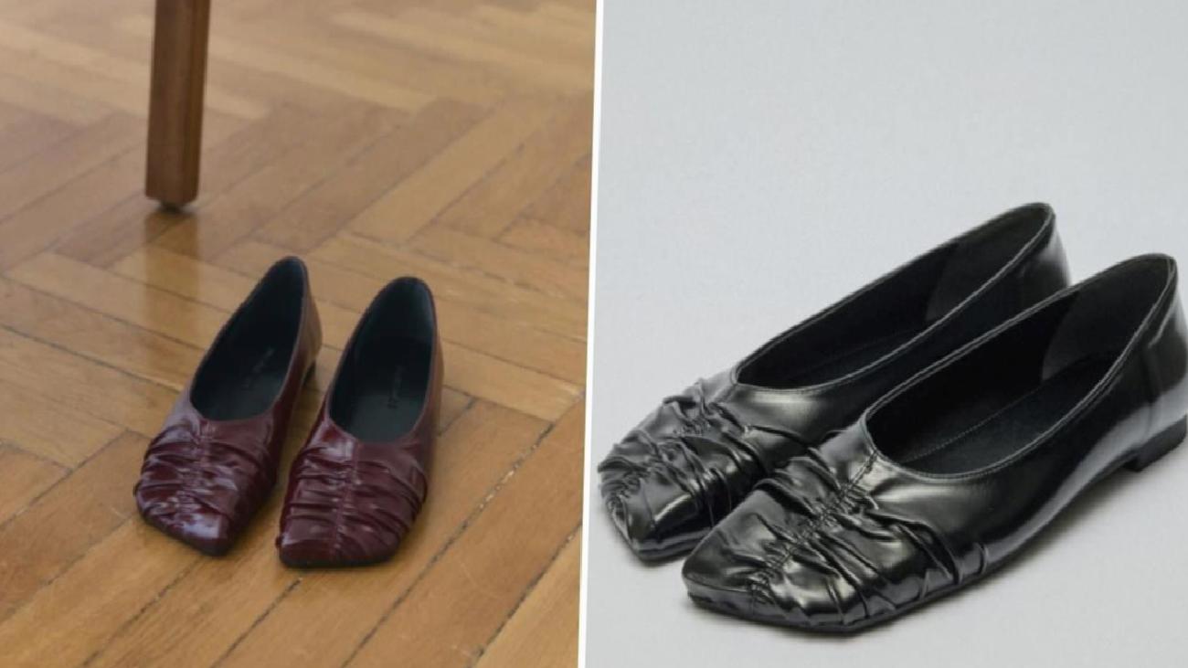 2026 Babet Modası: Zarafet ve Konforun Yeni Dengesi