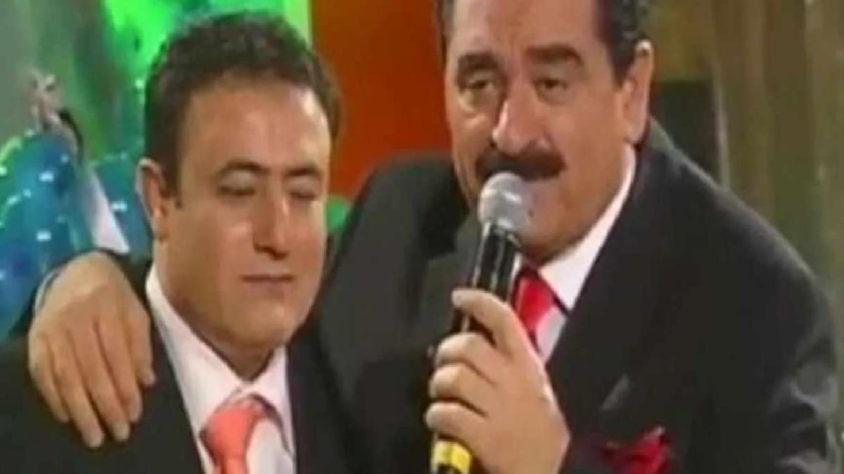 Abim İbrahim Tatlıses İçin Ziyaret: Mahmut Tuncer’in Hastane Anı ve Son Durum