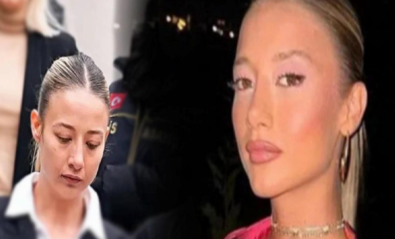 Aleyna Kalaycıoğlu’ndan Mezzaneden Mektup: Olayla İlgili Savunmanın Öne Çıkan Detayları