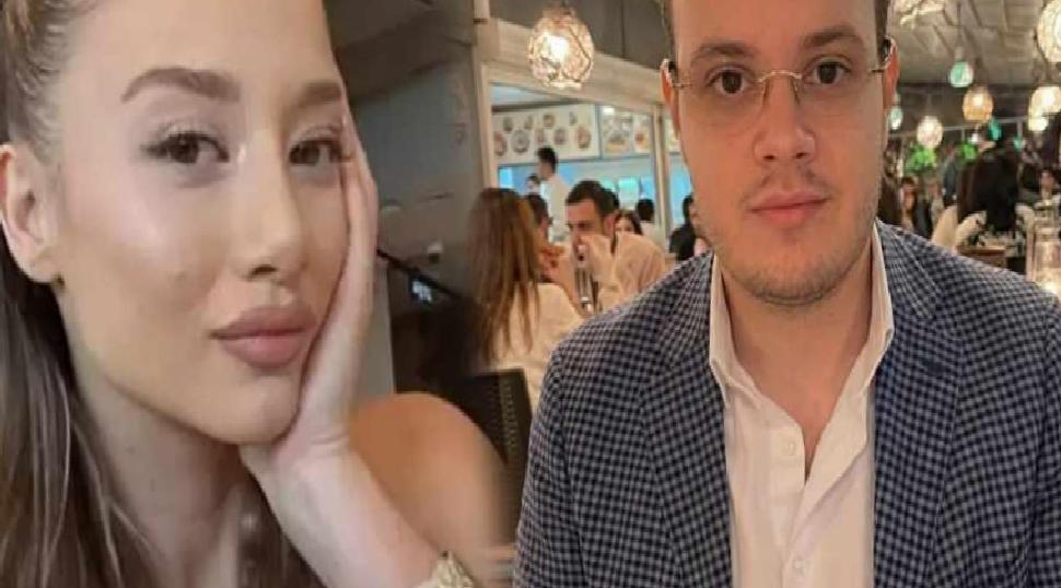 Aleyna Kalaycıoğlu’ndan Mezzaneden Mektup: Olayla İlgili Savunmanın Öne Çıkan Detayları