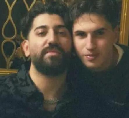 Aleyna Kalaycıoğlu’ndan Mezzaneden Mektup: Olayla İlgili Savunmanın Öne Çıkan Detayları