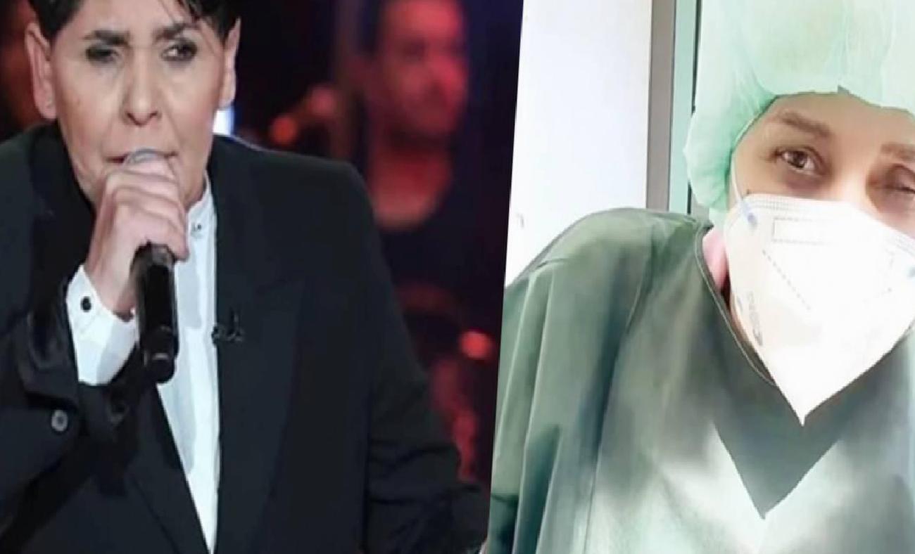 Almanya’daki Löneci Tedavisi Sürecinde Cansever’in Yeni Gelişmesi: İlk Kez Dışarı Çıkış Müjdesi