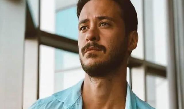 Anıl Altan'ın Yeni Paylaşımı Sosyal Medyada Yankı Uyandırdı