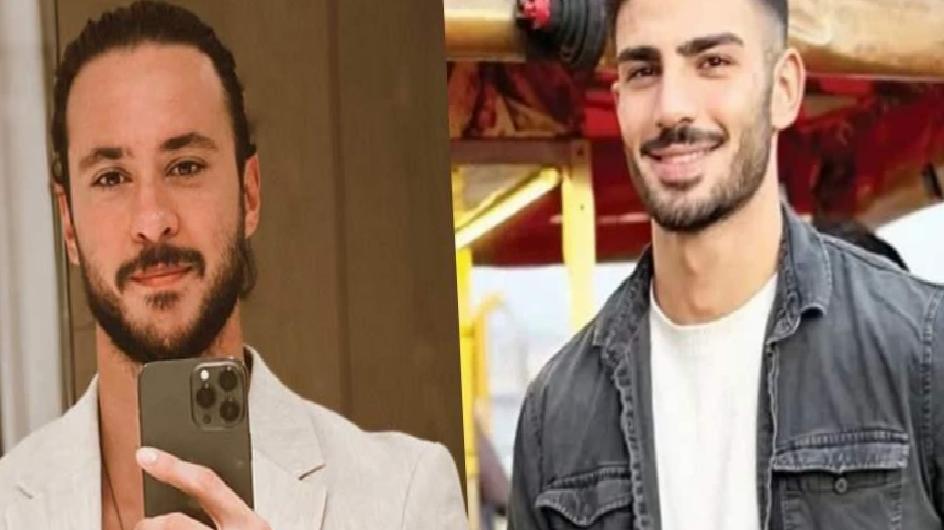 Anıl Altan'ın Yeni Paylaşımı Sosyal Medyada Yankı Uyandırdı