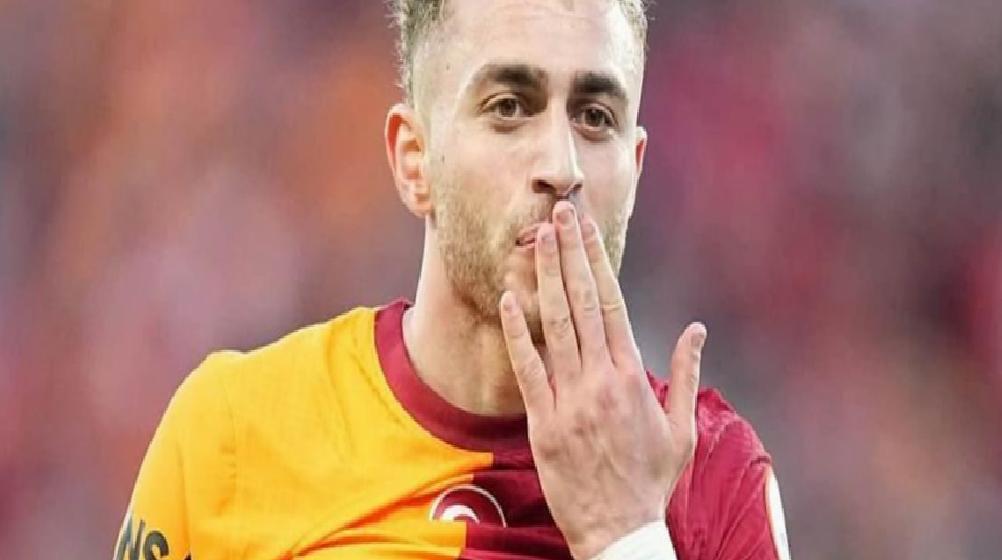 Barış Alper Yılmaz’ın Rize’deki 2014 Protestosuna Ait Görüntüler, Ön Saflarda Yer Aldığı Anlar