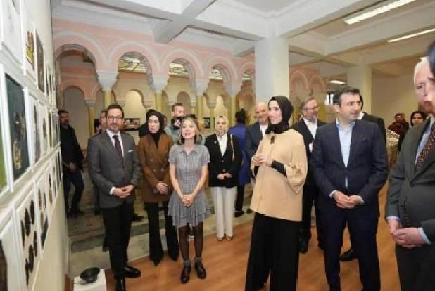 Baykar Teknoloji ve Erdoğan Ailesi: 10. Kez Dede Olmaya Hazırlık