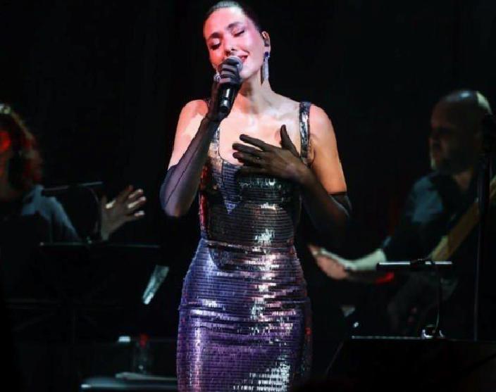 Bergüzar Korel: Zayıflama Yolculuğunda Yaşadıklarım ve Gerçekler