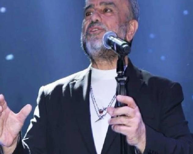 Bülent Serttaş 25 Kilo Verdi: Kilolardan Kurtuluş ve Şarkı Engellerine Karşı Başarıyla Devam