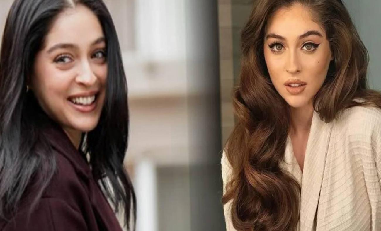 Cemre Baysel: Emek ve tevekkülün başarının sırrı olduğunu vurguluyor